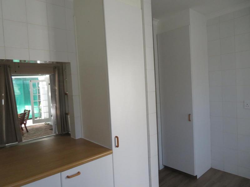 3 Bedroom Property for Sale in Zevenwacht Farm Village Western Cape